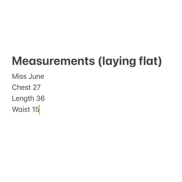 Miss June Paris Sequin Tunic Mini Dress S-XL Black Boho Y2K Embellished Smocke - Picture 4 of 16